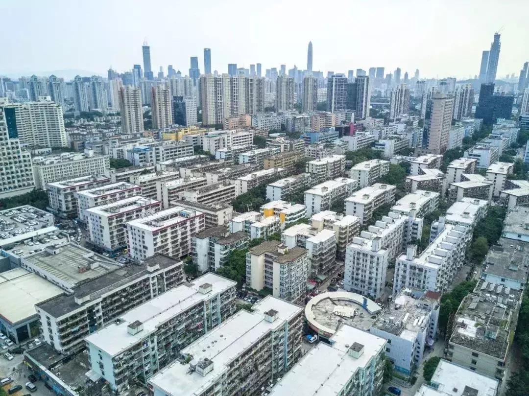 从广州搬家到深圳怎么最划算,从深圳搬家到广州怎么最划算