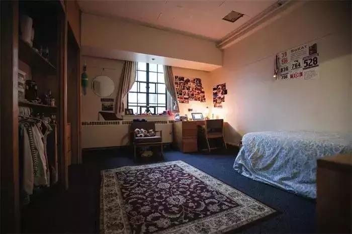 从广州搬家到深圳怎么最划算,从深圳搬家到广州怎么最划算