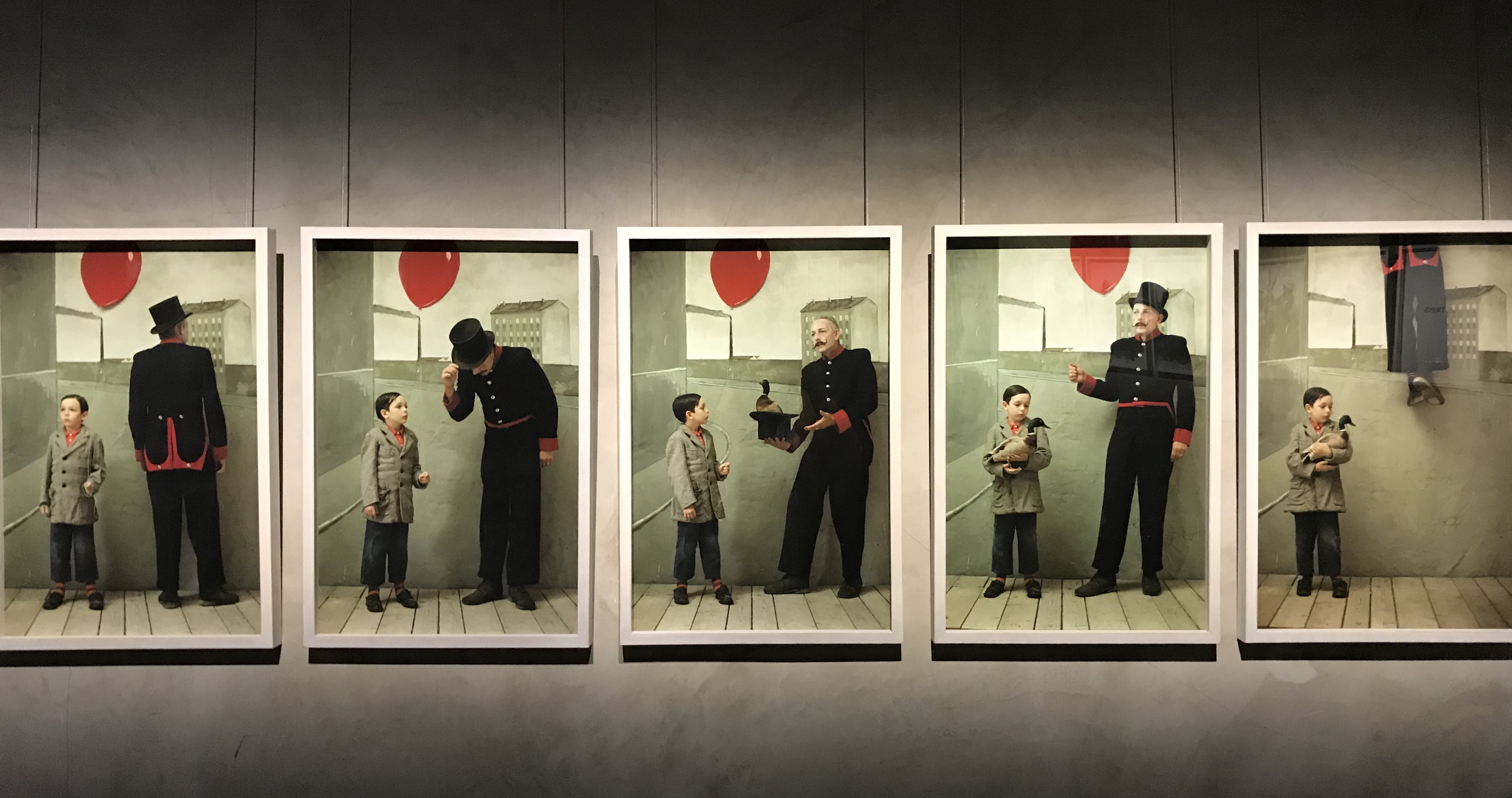 米兰著名景点,米兰景点