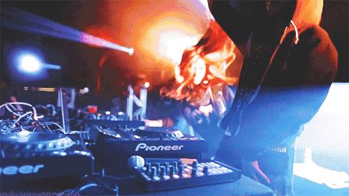 南宁最好的livehouse酒吧,南宁哪里欧洲杯酒吧有气氛