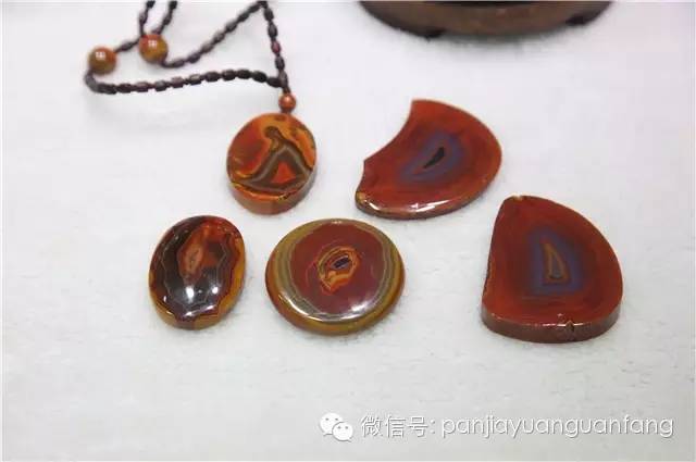 战国红玛瑙龟值钱吗,战国红玉石吊坠值钱吗