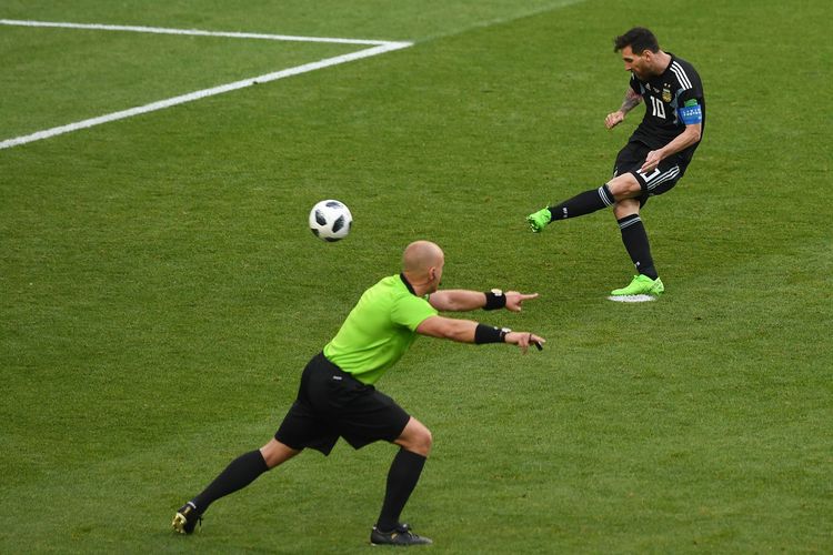 冰岛足球队辟谣,冰岛队长辟谣