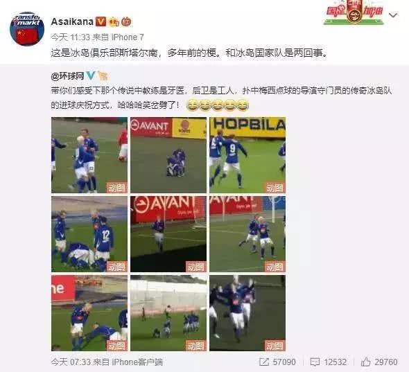 冰岛队成员,冰岛国家队真是兼职的吗