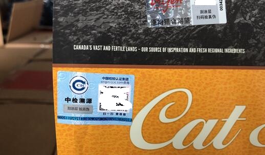 京东物流618时效,京东与阿里的物流大战