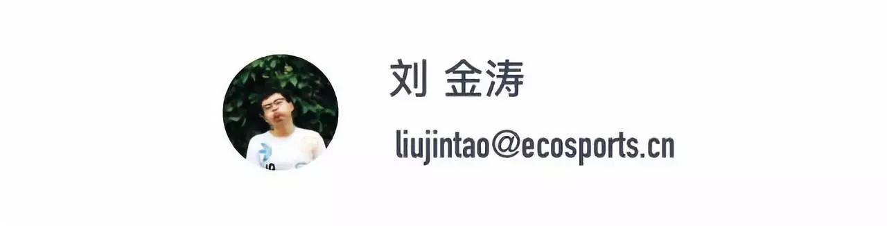 怎么获得谷歌投资,谷歌投资京东的发展