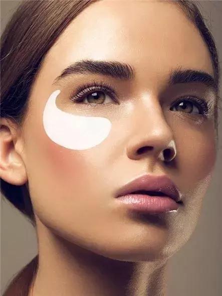 护肤黑科技真的靠谱吗？从范冰冰到张雨绮竟然都沦陷了