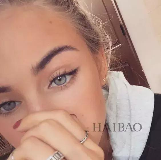 护肤黑科技真的靠谱吗？从范冰冰到张雨绮竟然都沦陷了