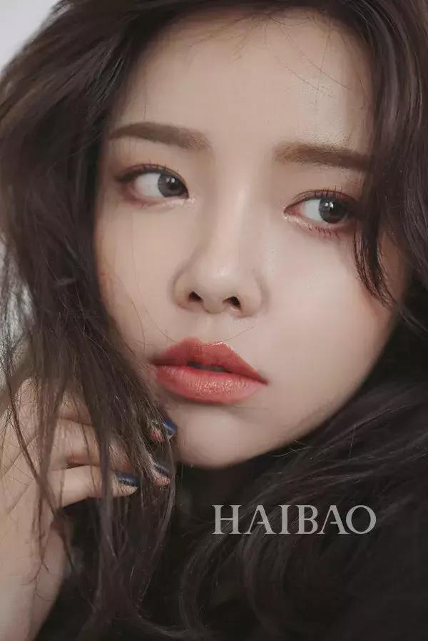 护肤黑科技真的靠谱吗？从范冰冰到张雨绮竟然都沦陷了