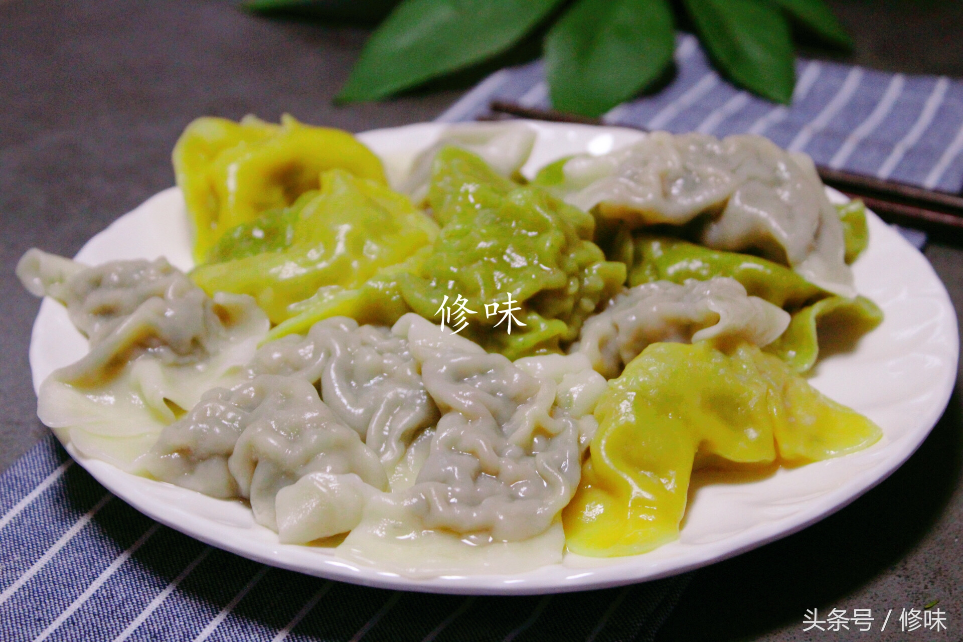 儿童补钙饺子馅的做法大全,补钙饺子馅配方大全