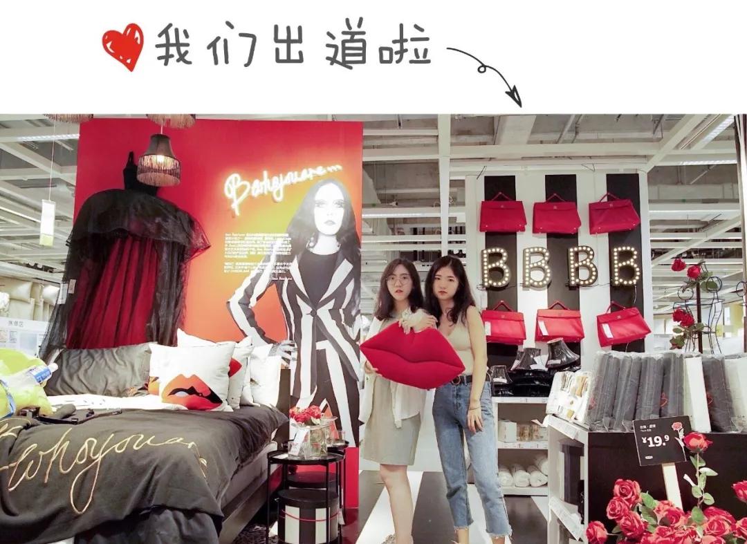 德国世界杯2018巴西,巴西世界杯德国篇