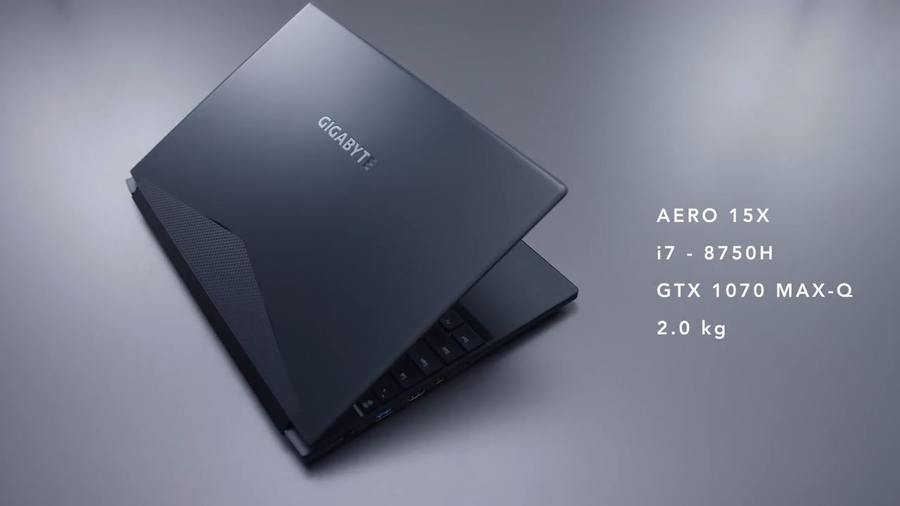 笔记本推荐高性能轻薄大屏,最新轻薄笔记本测评对比