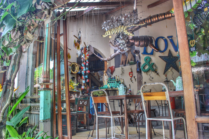 巴厘岛怎么玩省钱又舒服,巴厘岛攻略自由行详细