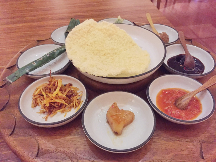 巴厘岛怎么玩省钱又舒服,巴厘岛攻略自由行详细