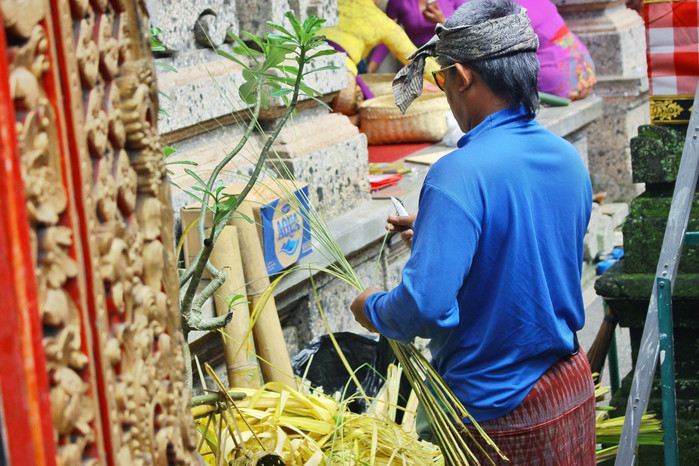 巴厘岛怎么玩省钱又舒服,巴厘岛攻略自由行详细