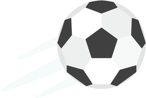 福利彩票世界杯多少一注,中国福利彩票彩宝贝