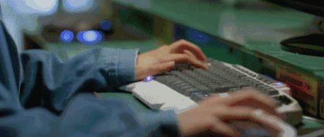 打游戏上瘾的孩子怎么挽救,孩子玩游戏成精神病