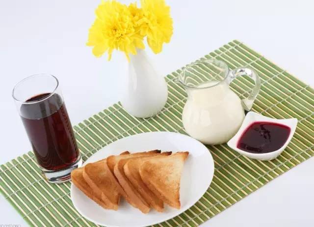 欺骗你多年的小知识，今天终于找全了！