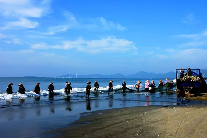 广州周边一天游玩最佳地方,广州新塘一日游景点大全