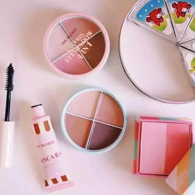 去泰国买什么护肤品化妆品好,去泰国买什么化妆品最便宜