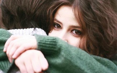 世界杯被老公冷落是什么感觉,世界杯时期被老公冷落