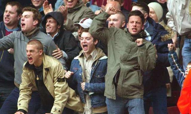 俄罗斯美女挑战,俄罗斯姑娘喝伏特加酒