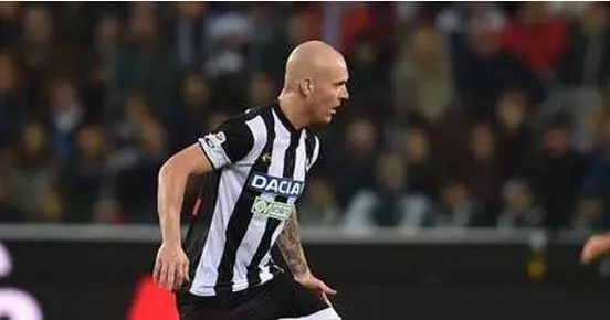 冰岛足球发展之路,冰岛足球崛起历程