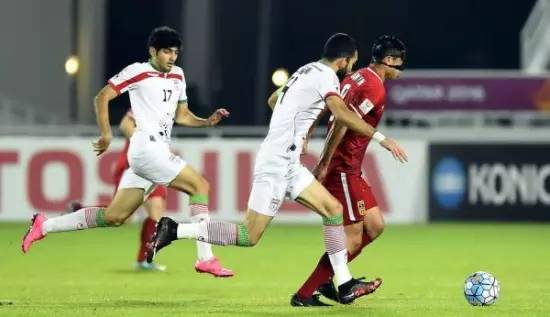 冰岛足球发展之路,冰岛足球崛起历程