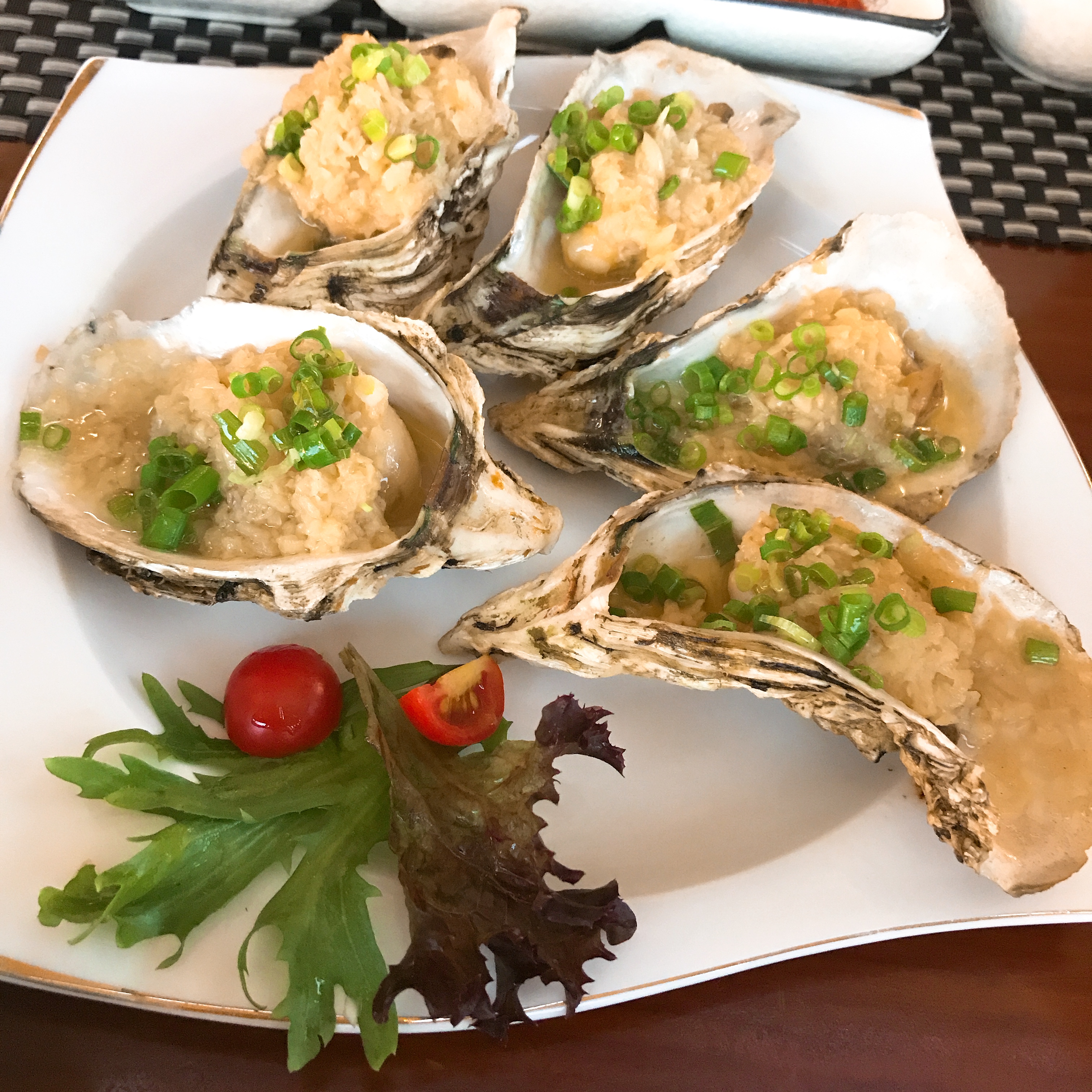 博鳌哪里有好吃的美食,舌尖上的酒店后厨