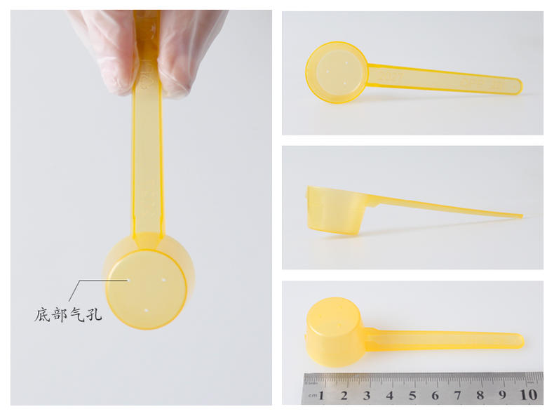 德国高端奶粉测评,真正的德国奶粉有哪些
