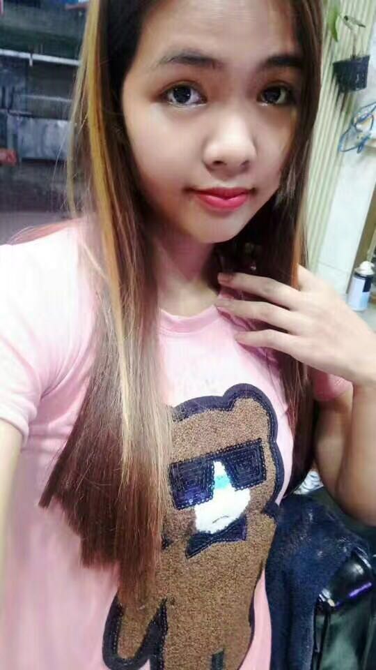 越南撩妹神车完整版,越南社交软件zalo