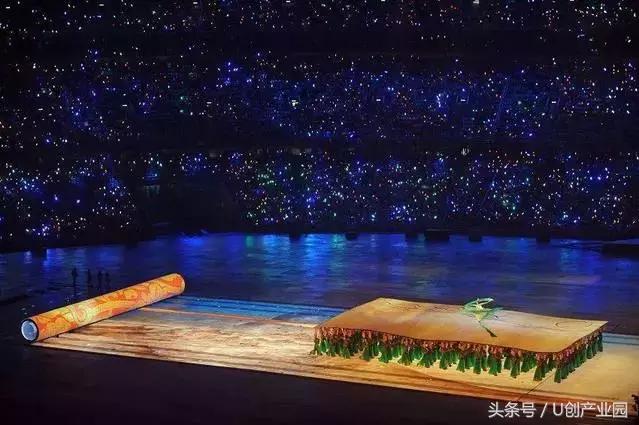 重庆2008，居然已经过去10年了！