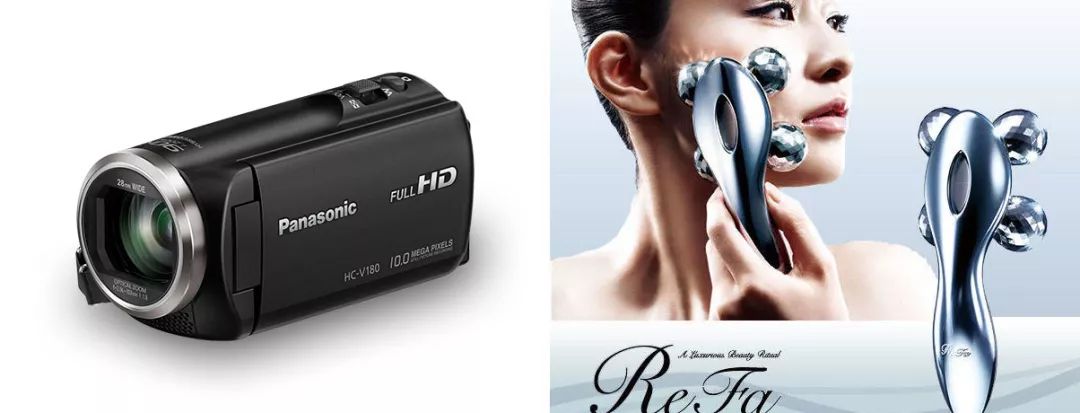 一款让颈椎爱上睡眠的按摩枕,最好用的旅行颈椎枕头