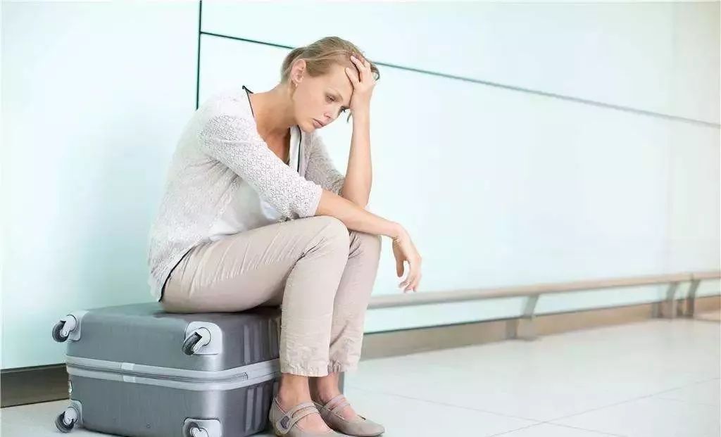 旅行按摩颈椎枕,旅行颈椎枕实测