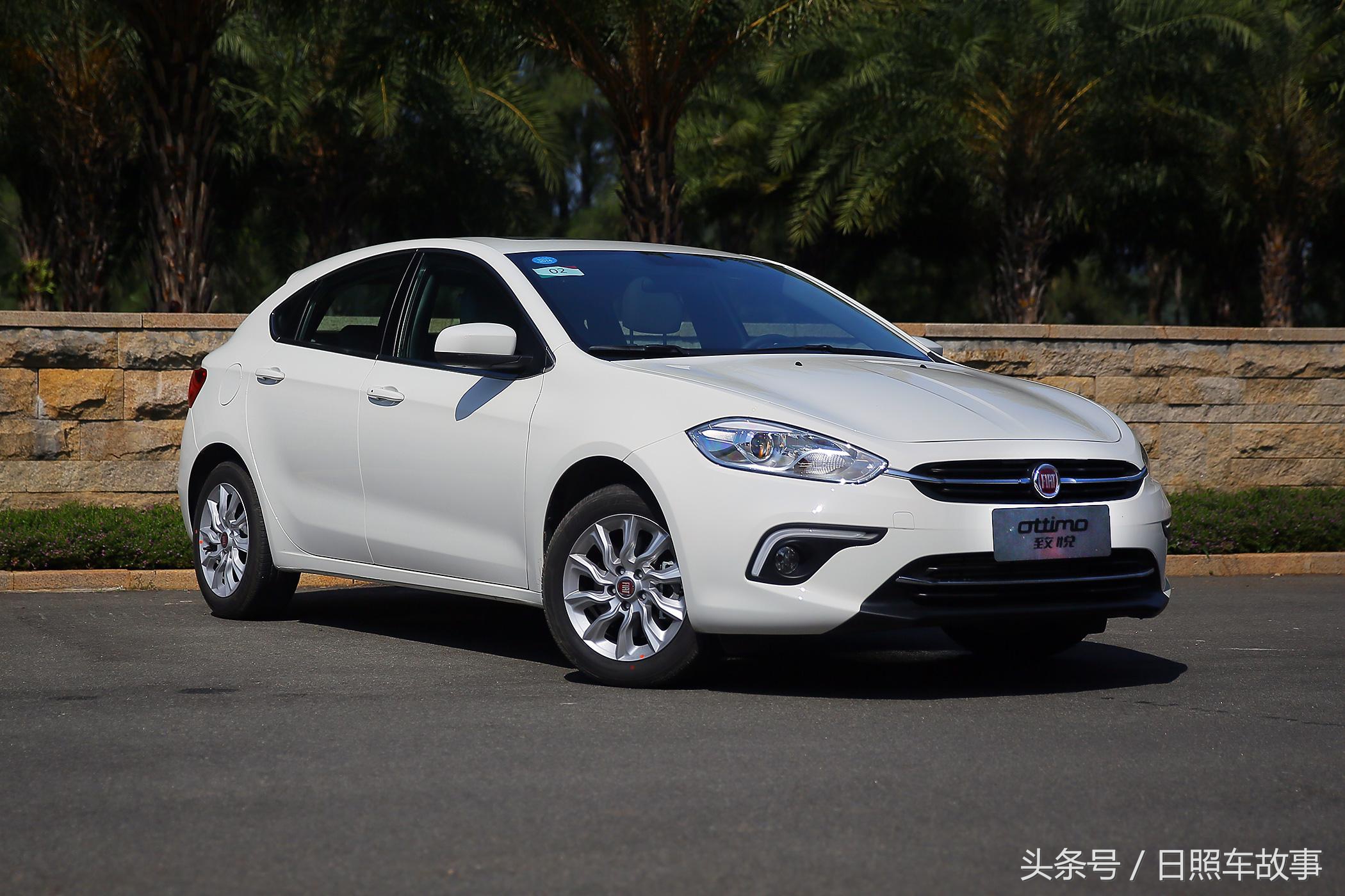 菲亚特菲翔通病都有哪些,菲亚特退出中国市场后售后怎么办