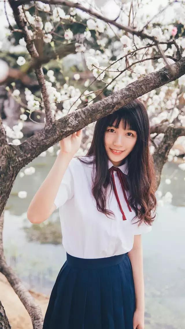 夏日写真服饰大解析!这11件拍照必备单品你都有了吗?