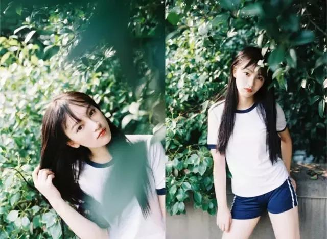 夏日写真服饰大解析!这11件拍照必备单品你都有了吗?