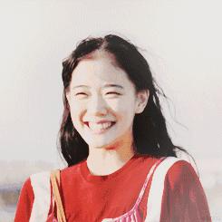 夏天拍照必备的10件衣服,夏季拍照服饰搭配图片