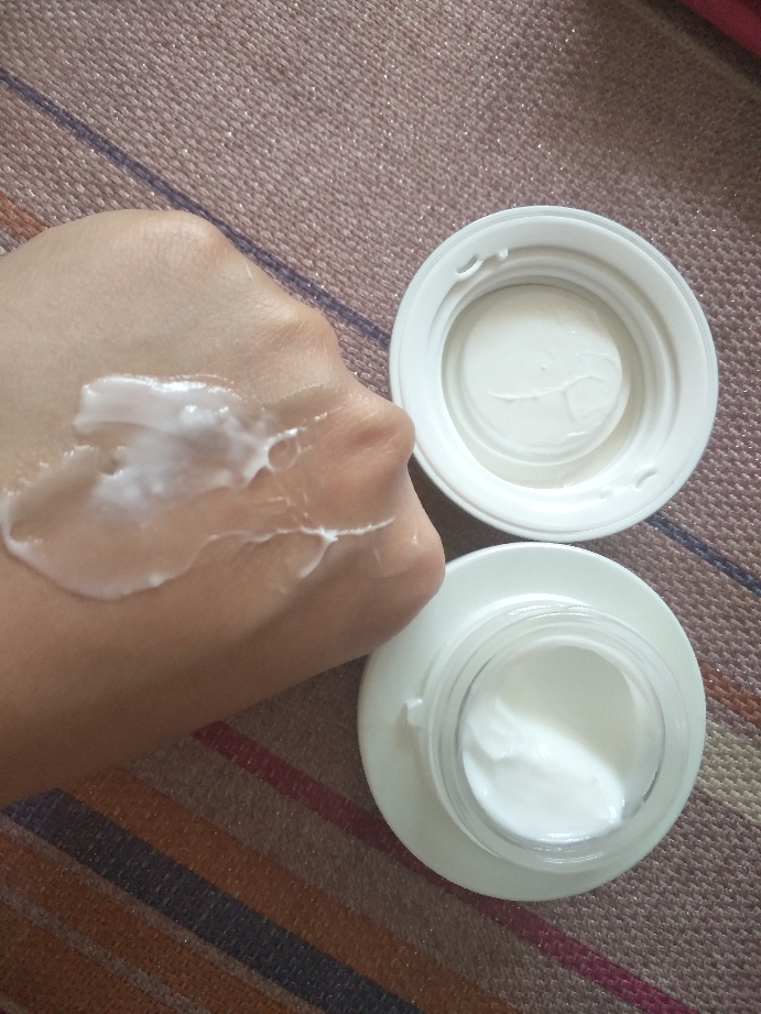 植美村测评推荐,植美村补水保湿面部护肤怎么样