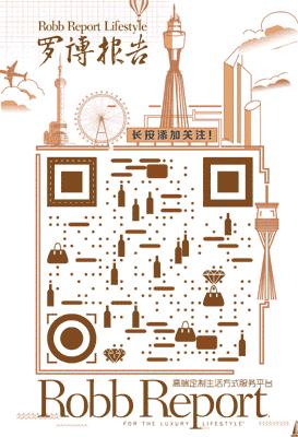 看世界杯酒店,看世界三亚酒店