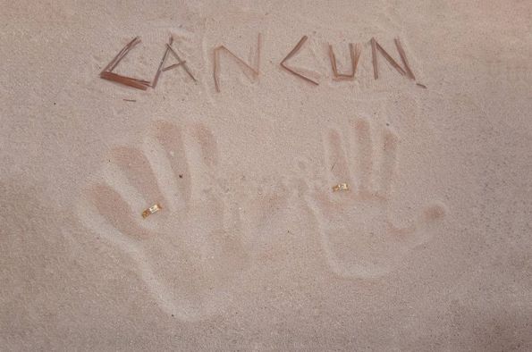 鍏ㄥ煄鎷涘嫙浜插瓙娲诲姩,鎵嬪伐闄舵偿澶у姏绁炴澂