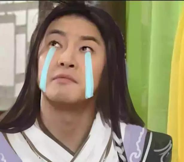 汕头濠江即将开发楼盘,最新龙湖区规划建设项目