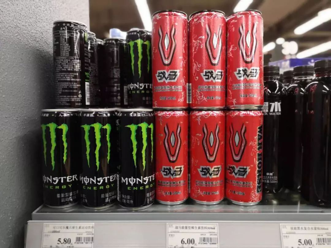 体质能量饮料真的可以缓解疲劳吗,能量饮料提神醒脑效果好