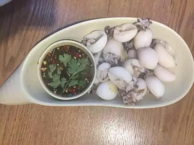 重庆漫山遍野的火锅,重庆串串火锅排名前十强