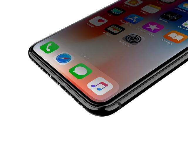 苹果手机未拆封前怎么辨真伪,苹果手机水货怎么辨别真假