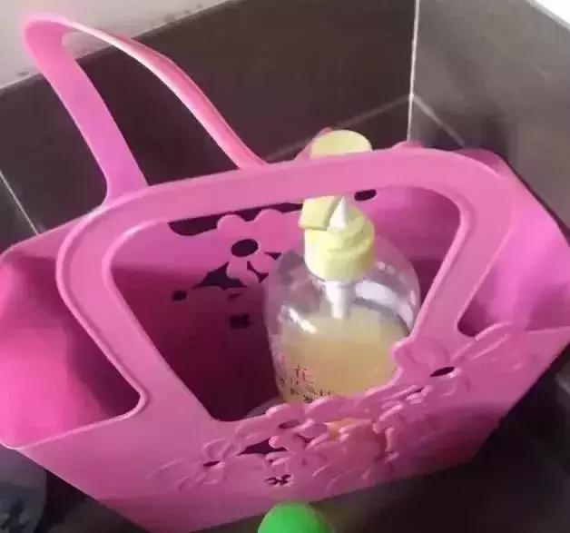 北京孩子真牛！小时候用过的东西，现在成了国际时尚潮流！