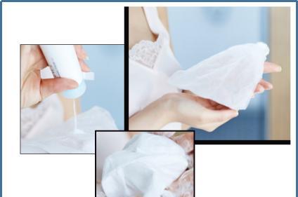 毛孔变粗大了怎么修复,毛孔稍微变大怎么办小妙招