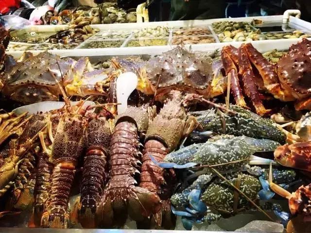 2008年北京三源里菜市场的样子,三源里菜市场代购