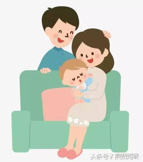 新生宝宝特有的生理现象,新生宝宝的常见现象