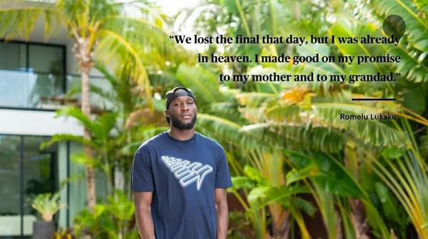 小魔兽卢卡库故事,小魔兽卢卡库