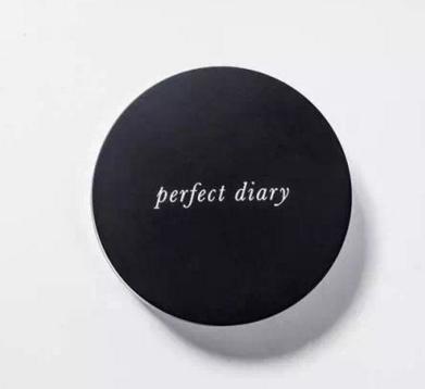 平价好用散粉敏感肌,平价又好用散粉10元